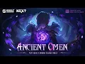 Download Lagu Ancient Omen | New Hero Obsidia Teaser Video | Mobile Legends: Bang Bang