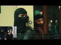Matter Reaction - Sumit Parta & Panther | New Haryanvi Song