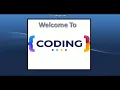Mastering Python Basics Tutorial2 Control flow statements loops and more