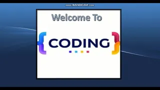 Mastering Python Basics Tutorial2 Control flow statements loops and more