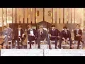 Download Lagu BTS - Dionysus [2019 KBS Song Festival Ep 3]