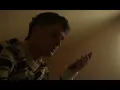 Pol Granch - Kriño (Video Oficial)