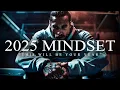 Download Lagu 2025 GO HARD MINDSET - The Most Powerful Motivational Speech Compilation for Success \u0026 Working Out