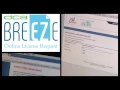MBC Check the license - Tutorial