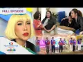 Download Lagu Pinoy Big Brother Celebrity Collab Edition | Day 114 June 30, 2025 Full Episode
