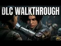Lies of P DLC Weapon Change Walkthrough 4k