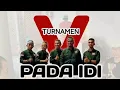 Lagu PADAIDI V 2025 | KKSS BPC MAPANGET