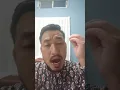 Download Lagu Arunachal Pradesh ka dono Eastern aur Western MP Opposition Party Ka Hona Chahiye ???