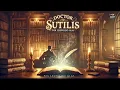 Doctor Sutilis (Cuentos) 📚👨‍⚕️ | Leopoldo Alas (Clarín) - ¡Una obra única de la literatura española!