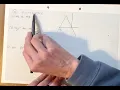 Y2 Pure 2G Solving modulus problems