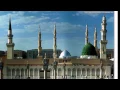 Download Lagu Ya Habibi Ya Muhammad - Natiya Qawwali - Ustad Bahauddin Qutubuddin Qawwal