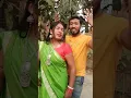 Download Lagu Lal Lal Hotope 💋💋💋 #short #viral 💃💞💖💃