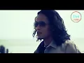 Download Lagu THOMAS ARYA FEAT ELSA PITALOKA !! DERMAGA BIRU (OFFICIAL MUSIC VIDEO)