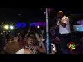 NU LOOK - PA ANMÈDE'M LIVE ( SE HIT ALBUM NAN) BEST LIVE - HOLLYWOOD LIVE 7/6/19