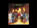 Lynyrd Skynyrd - I Never Dreamed (Audio)