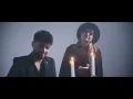 Gülden Esen & Ömer Agaya - Arkadaş Kalamaz Mıyız?