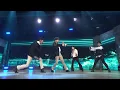 Lagu SHINee 샤이니 'Atlantis' Live @13th SHINee DAY (Stage Ver.)