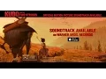 Download Lagu Regina Spektor - “While My Guitar Gently Weeps” - Official Video (From Kubo And The Two Strings)