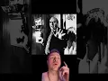The Shocking Story of Robert Budd Dwyer s Televised Tragedy