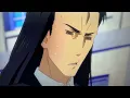Download Lagu Demon lord retry season 2