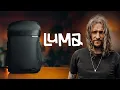 Is Peter McKinnon s New Bag Worth The Hype Luma Camerabag