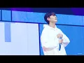 [4K] 221016 LOVELY DAY - HIGHLIGHT (두준 cam)