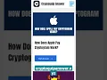 Cryptoquip Answer Today