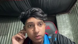 14 ttt kmon holo