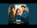 Download Lagu Tauba (Original Score)