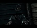 Skyrim CLEAR Edition Orphans Tear Shipwreck