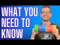 Answering your FAQs about the Craftzilla Rainbow Colored Duct Tape Pack