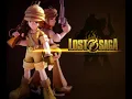 Download Lagu Lost Saga OST - Wild West 1 Jam [BGM]