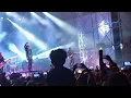 Download Lagu Europe The Final Countdown ( Cagliari 14 giugno 2025)