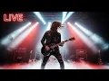 Download Lagu ECHOES OF LOVE SOUL EMOTIONAL SAD SLOW ROCK SONGS | BEST ROCK BALLAD 2025