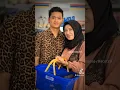 Download Lagu trending mamalela\u0026papafikral