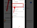 Download Lagu increase dawnload quality in YouTube 💯|| dawnload quality kaise badhaye ||#shorts #downloadquality