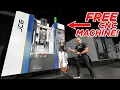 Download Lagu Win de ultieme CNC-machine - zo scoor je