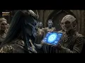 Anunnaki Genesis: Full Movie | The Gods Who Created Humanity
