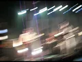 Monkey Man / The Specials live in Toronto 2010