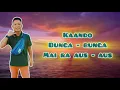 Download Lagu Rangan-Rangan Ahinum (L.Lidung Sankora)