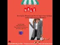 https://www.ldams-bigasthis.com/ldams-bigasthis-boutique-items-for-sale. #AmazonAssociate