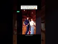 Download Lagu Jennie taught Yoo Jae-suk \u0026 Jo Se-ho DANCE! 💃😍#jennie #blackpink #jisoo #rosé #kpop #hollywood
