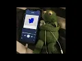 Download Lagu playlist buat healing (slowed + reverb)