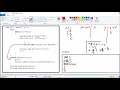 java 2 chapter 9 exception solve problems Arabic