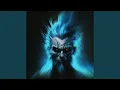 Download Lagu amnesia (Nightcore)
