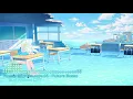 Download Lagu [Blue Archive] Theme 25 - Future Bossa (Mitsukiyo)