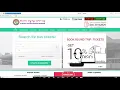 Data Scraping In UiPath Rpa Example