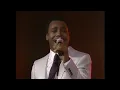 Download Lagu Lady Love Me - George Benson