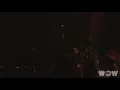 Dan Balan - Люби