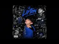 Lipton - I KNOW Feat.LILYOKY ( Official Audio )